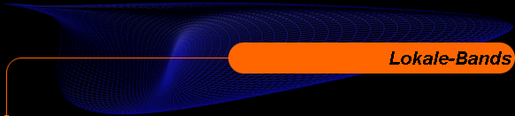 Lokale-Bands